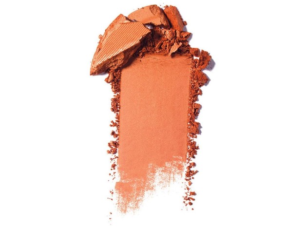 Clinique True Bronze Polvos Compactos Bronzer...