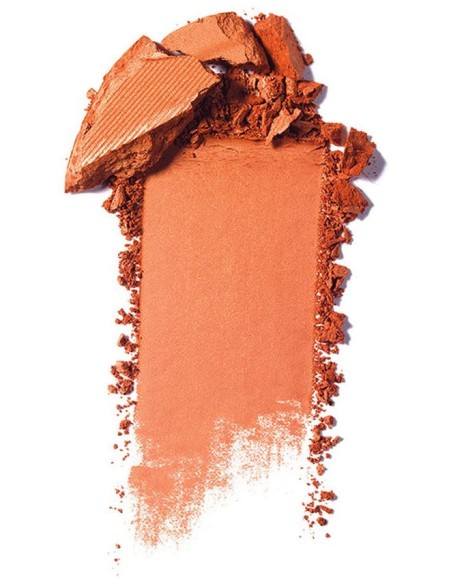 Clinique True Bronze Polvos Compactos Bronzer 03 Sunblushed