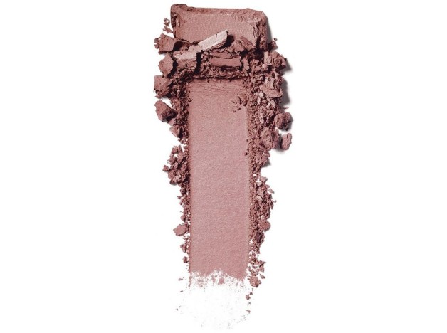Clinique Blushing Blush Polvos Blush 102...