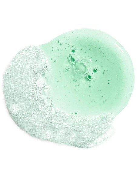 Liquid Facial Soap Extra Mild With Pump 200 Ml