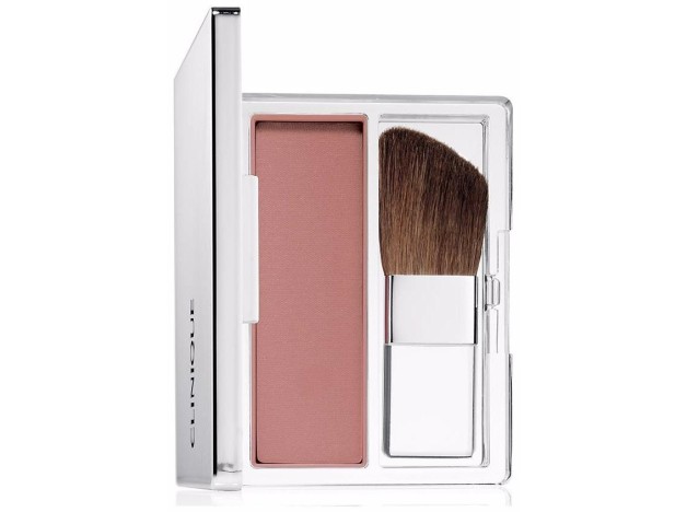 Clinique Blushing Blush Polvos Blush 102...