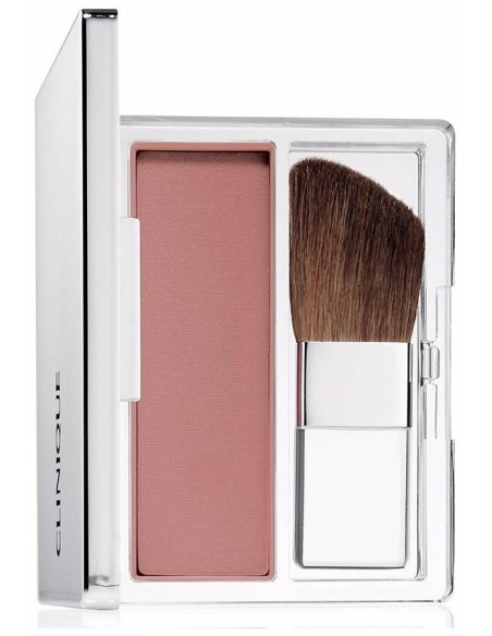 Clinique Blushing Blush Polvos Blush 102 Innocent Peach