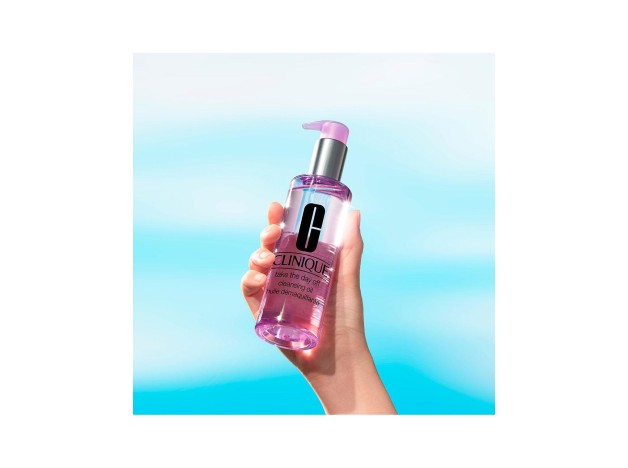 Take The Day Off Aceite Limpiador 200 Ml