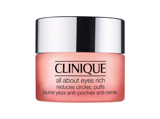 Clinique All About Eyes Rich 15Ml