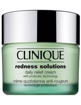Redness Daily Relief Cream...