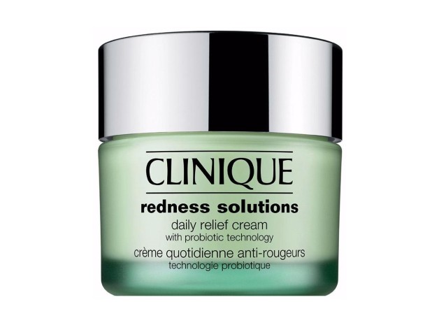 Redness Daily Relief Cream 50 Ml
