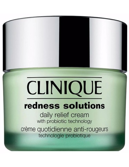 Redness Daily Relief Cream 50 Ml