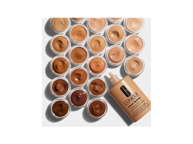 Clinique Even Better Spf15 Makeup 40 Cream...