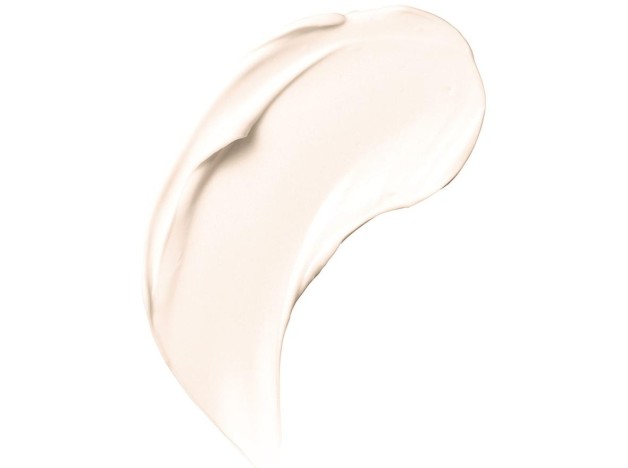 Clinique All About Eyes Rich 15Ml
