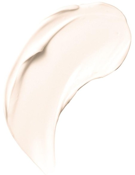 Clinique All About Eyes Rich 15Ml