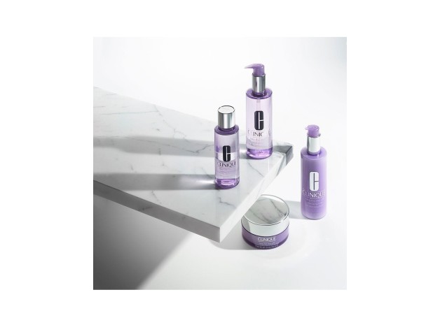 Take The Day Off Aceite Limpiador 200 Ml