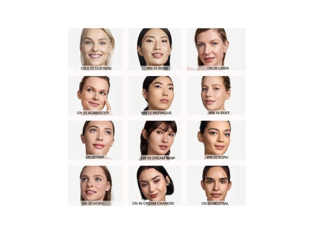 Clinique Even Better Spf15 Makeup Cn52 Neutral