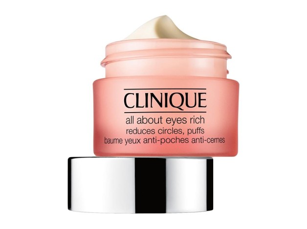Clinique All About Eyes Rich 15Ml