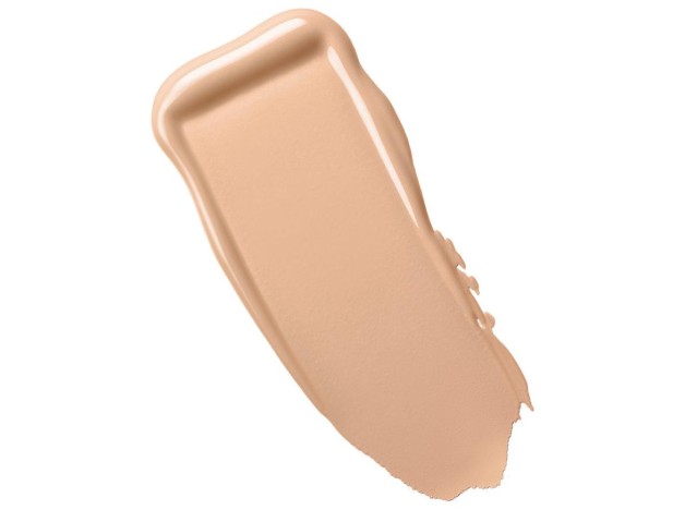 Clinique Even Better Spf15 Makeup 40 Cream...