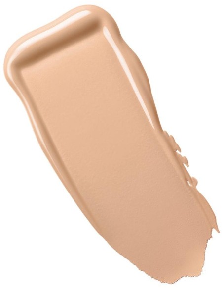 Clinique Even Better Spf15 Makeup 40 Cream Camurça 30Ml