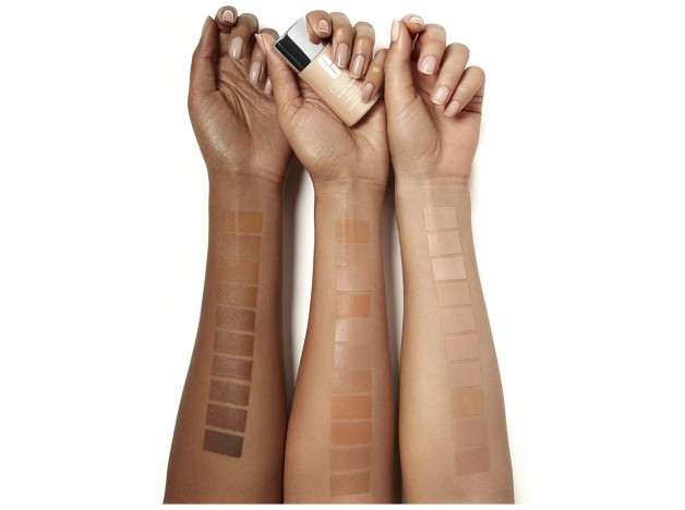 Clinique Even Better Spf15 Makeup 40 Cream...