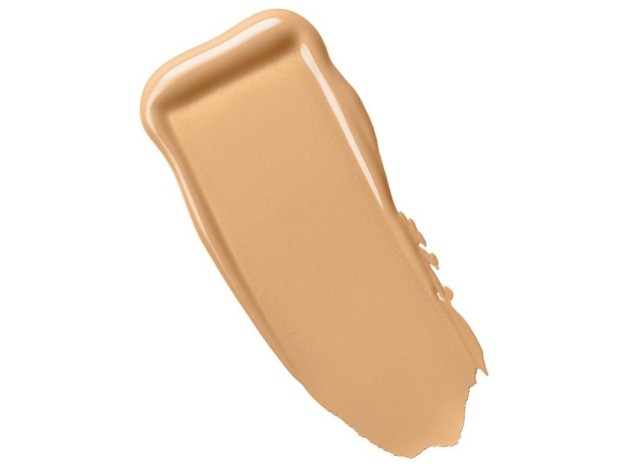 Clinique Even Better Spf15 Maquiagem Cn58 Honey Ms