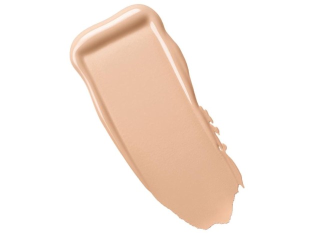Even Better Fluid Foundation Cn28-Ivory