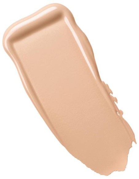 Even Better Fluid Foundation Cn28-Ivory