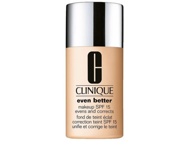 Clinique Even Better Spf15 Makeup 40 Cream...