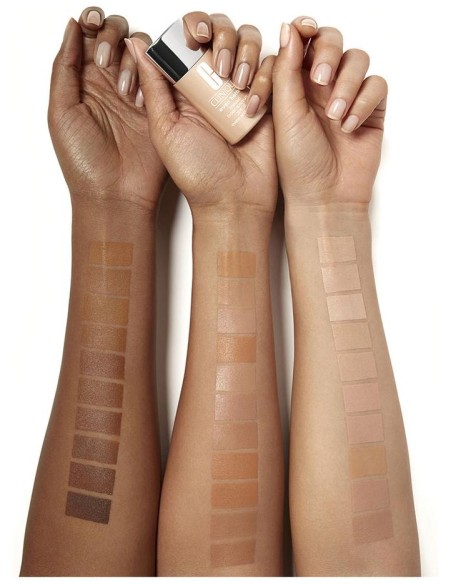Clinique Even Better Spf15 Makeup Cn52 Neutral