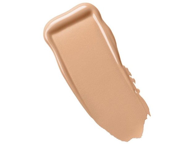 Clinique Ainda Melhor Maquiagem Spf15 Makeup 07