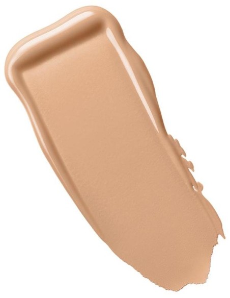 Clinique Ainda Melhor Maquiagem Spf15 Makeup 07