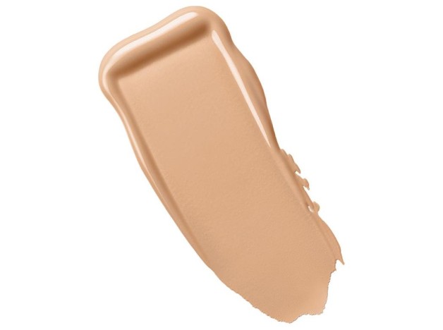 Clinique Even Better Spf15 Makeup Cn52 Neutral