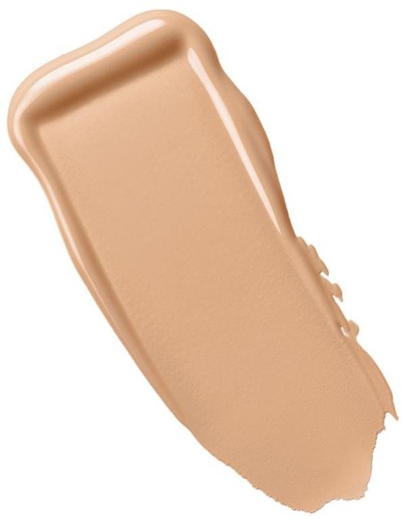 Clinique Even Better Spf15 Makeup Cn52 Neutral