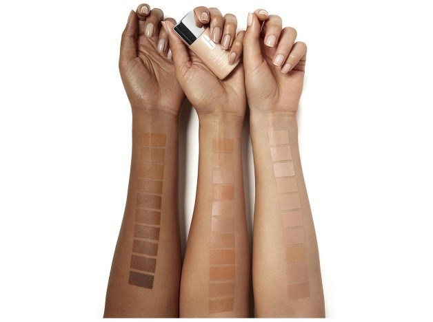 Clinique Ainda Melhor Maquiagem Spf15 Makeup 07
