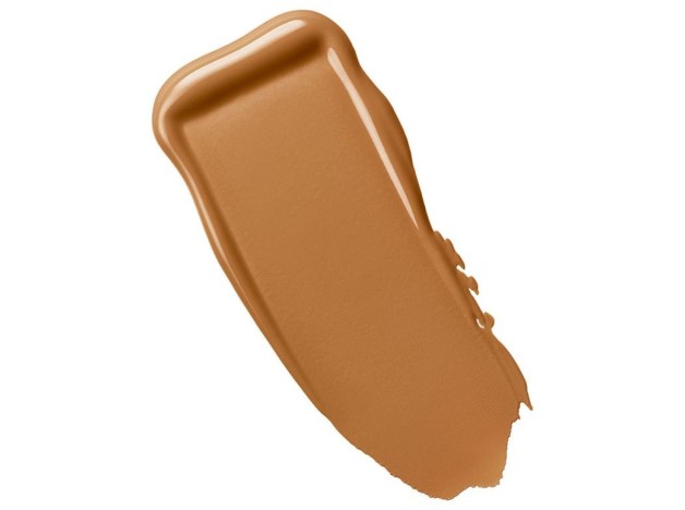 Clinique Even Better Makeup Spf15 010 Golden 30Ml