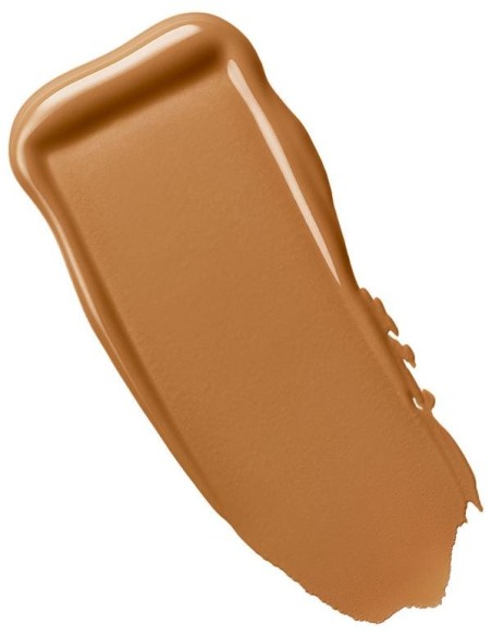 Clinique Even Better Makeup Spf15 010 Golden 30Ml