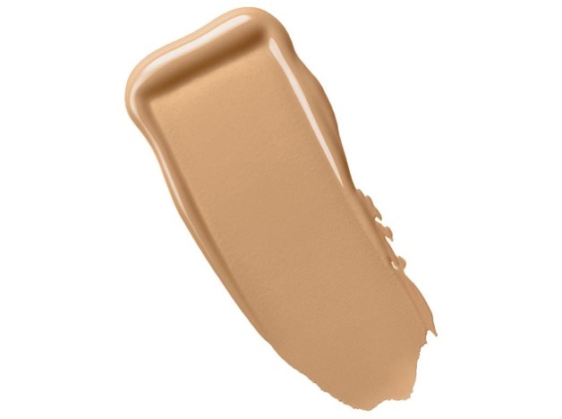 Clinique Ainda Melhor Maquiagem Spf15 Maquiagem...