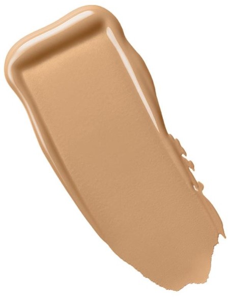 Clinique Ainda Melhor Maquiagem Spf15 Maquiagem 09 Areia