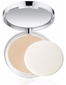 Clinique Almost Powder...