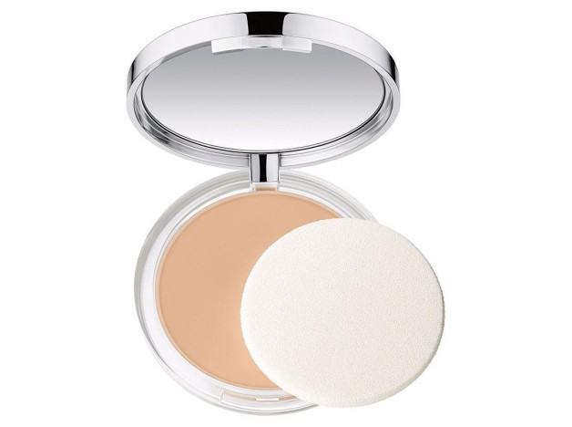 Almost Powder Makeup Spf15 03-Light