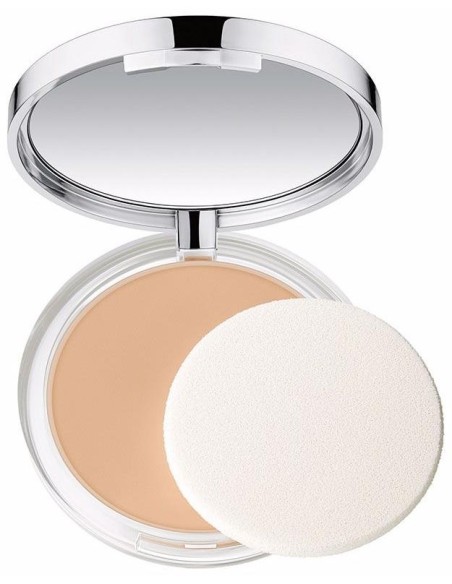 Almost Powder Makeup Spf15 03-Light