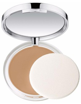 Clinique Almost Powder...