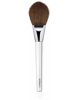 Clinique Brush Powder...