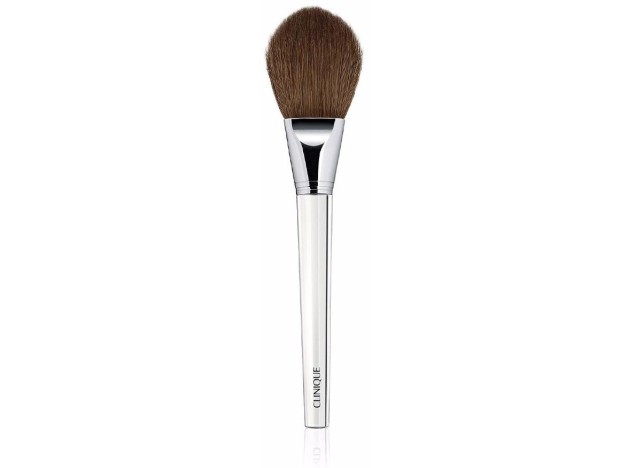 Clinique Brush Powder Foundation 1Ud