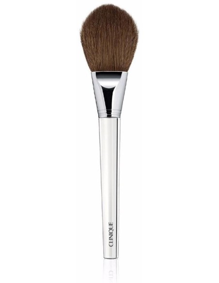 Clinique Brush Powder Foundation 1Ud