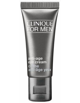 Men Age Defense Eyes 15 Ml