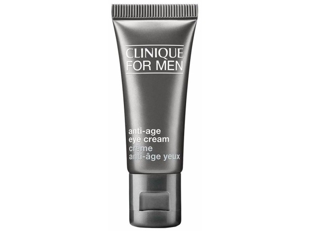 Men Age Defense Eyes 15 Ml