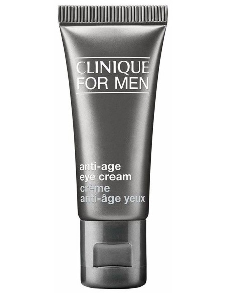 Men Age Defense Eyes 15 Ml