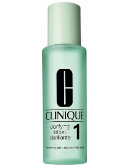 Clinique Lotion 1...