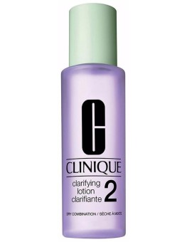 Clinique Loción Clarifiante...