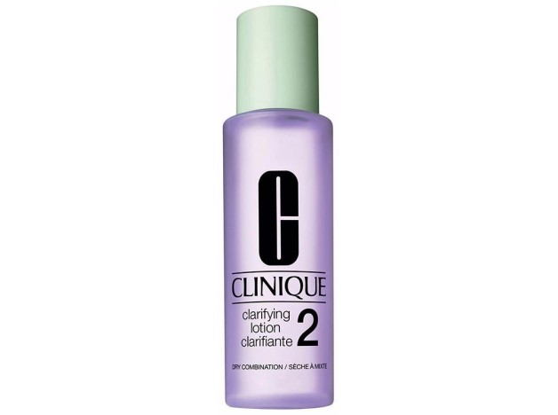 Clinique Loción Clarifiante 2 400Ml