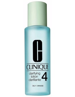 Clinique Lotion 4...