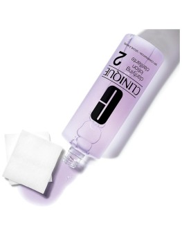 Clinique Lotion 2...