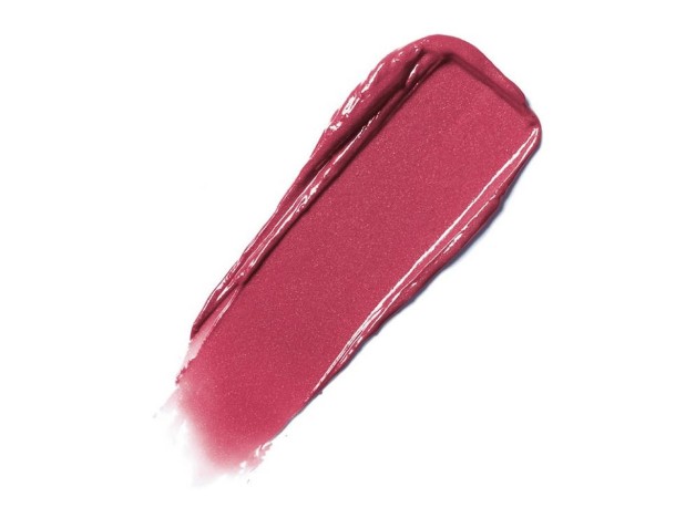 Chubby Stick 07-Super Strawberry